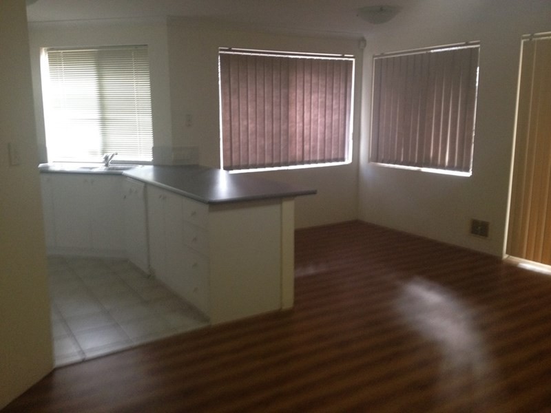 6 Curtin Grove, Bentley WA 6102