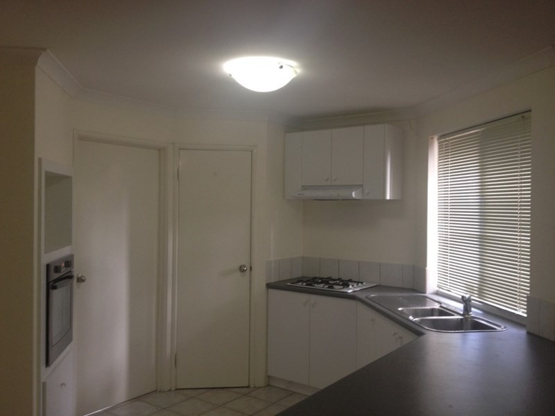 6 Curtin Grove, Bentley WA 6102