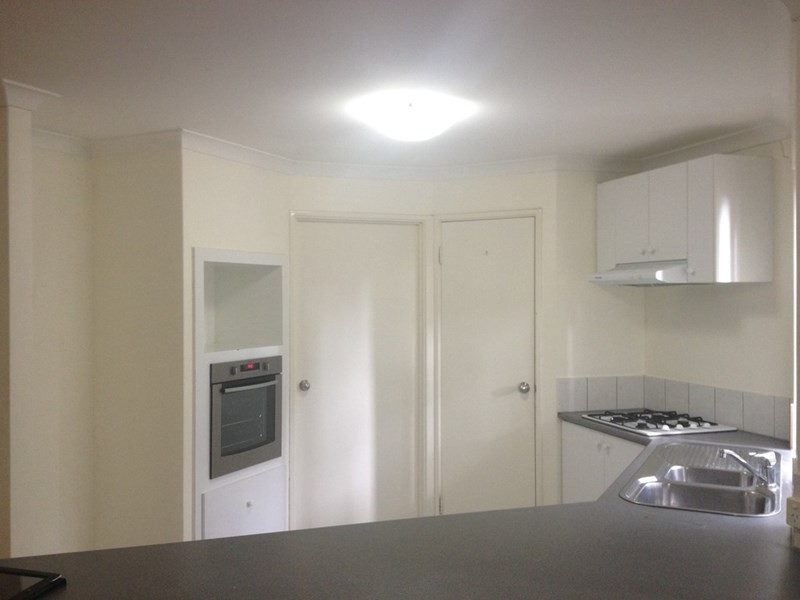 6 Curtin Grove, Bentley WA 6102