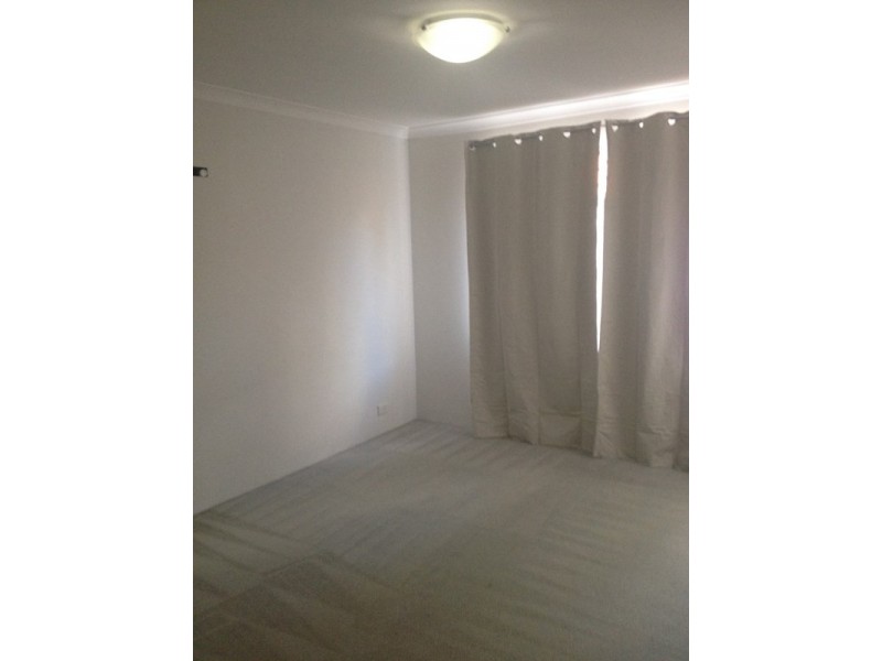 6 Curtin Grove, Bentley WA 6102