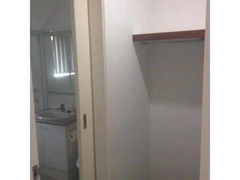 6 Curtin Grove, Bentley WA 6102