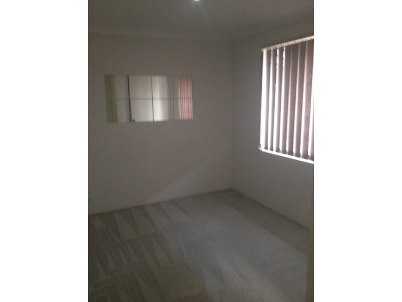 6 Curtin Grove, Bentley WA 6102