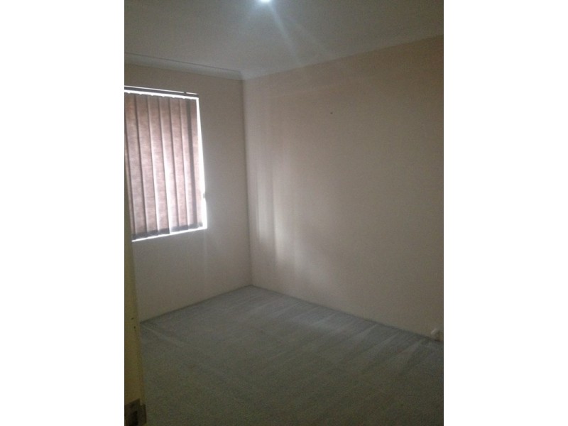 6 Curtin Grove, Bentley WA 6102