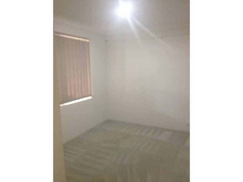 6 Curtin Grove, Bentley WA 6102