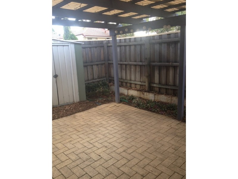 6 Curtin Grove, Bentley WA 6102