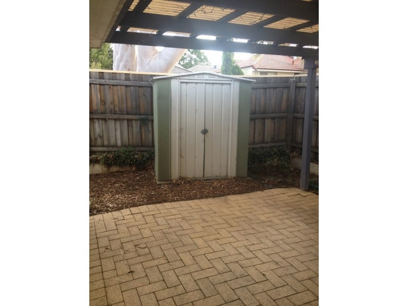 6 Curtin Grove, Bentley WA 6102