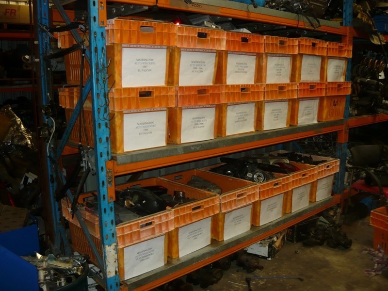 13 Carole Road, Maddington WA 6109