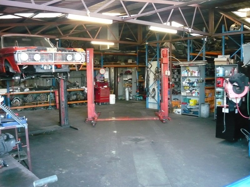 13 Carole Road, Maddington WA 6109