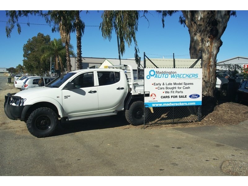 13 Carole Road, Maddington WA 6109