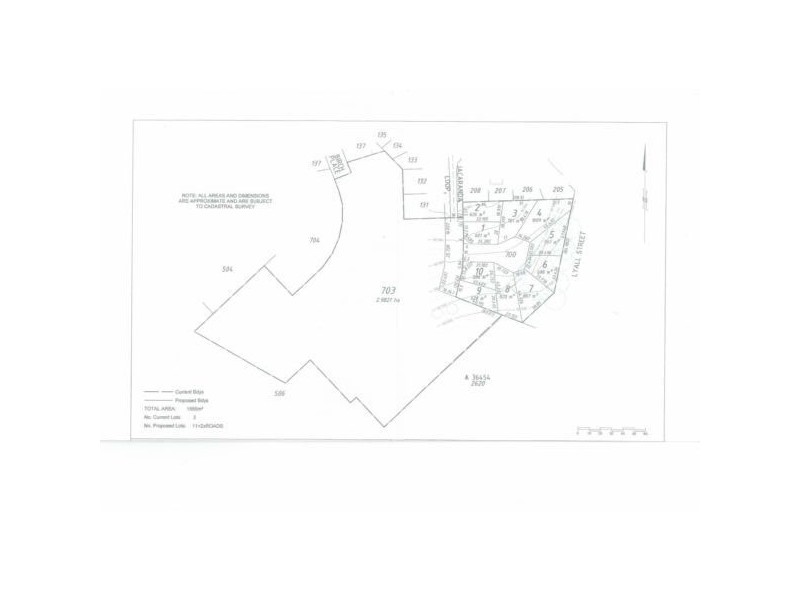 15 Jacaranda Loop, Collie WA 6225