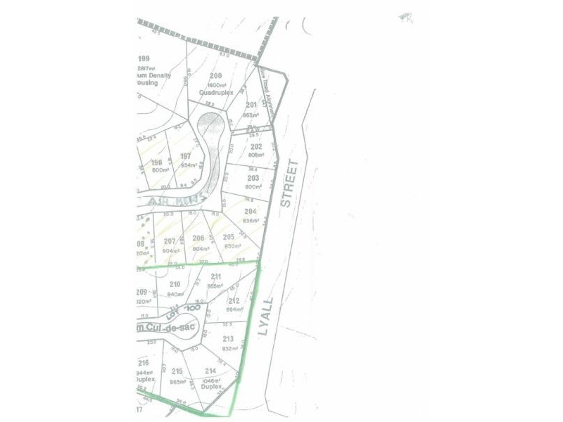 15 Jacaranda Loop, Collie WA 6225