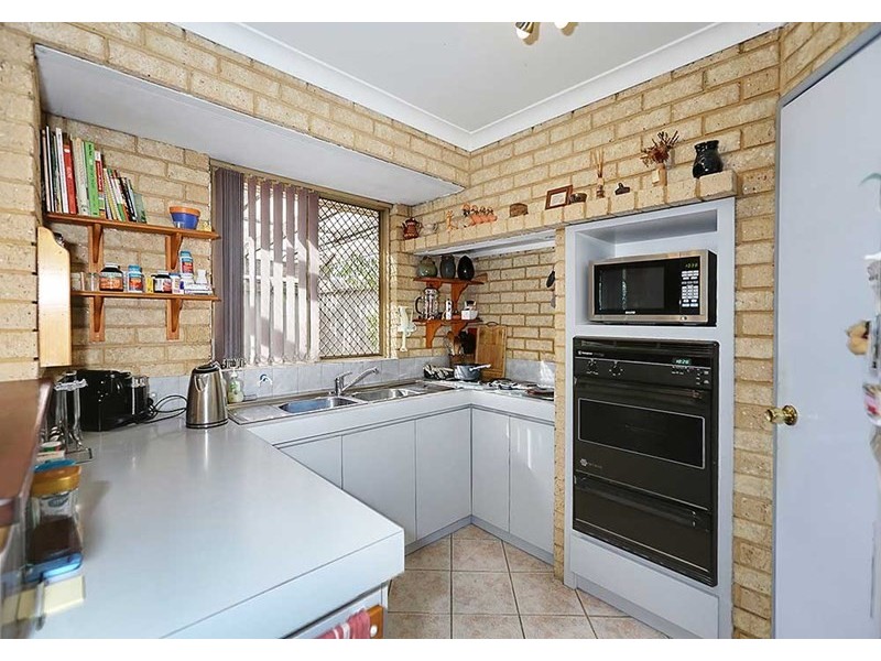 5 Curalo Mews, South Lake WA 6164