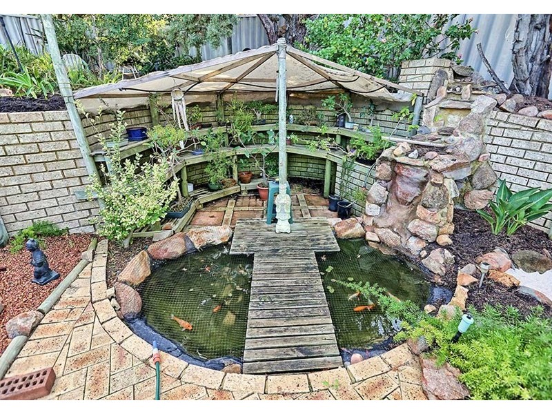 5 Curalo Mews, South Lake WA 6164