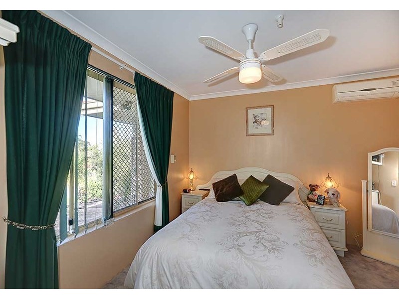 5 Curalo Mews, South Lake WA 6164