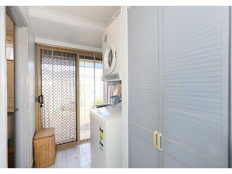 5 Curalo Mews, South Lake WA 6164