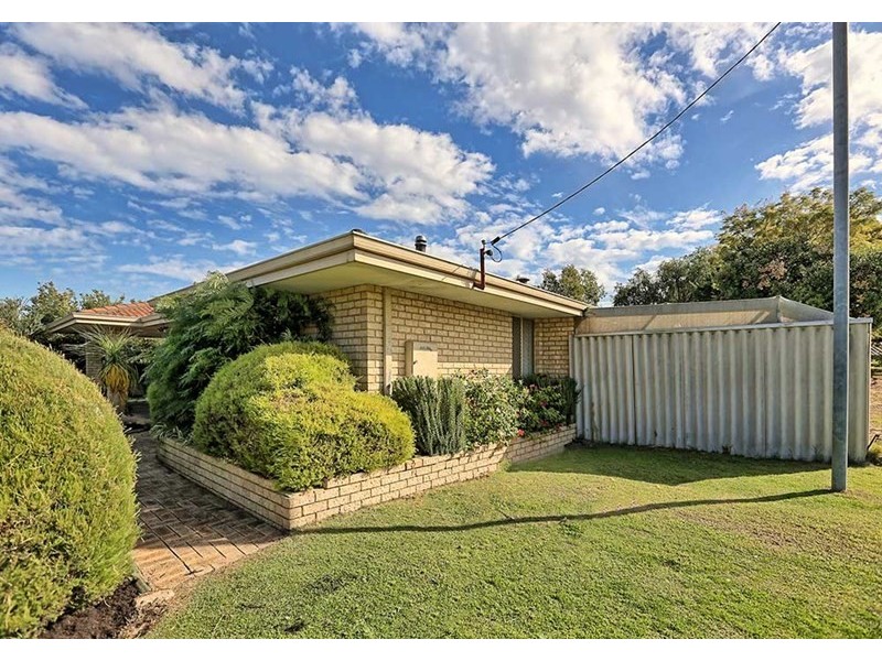 5 Curalo Mews, South Lake WA 6164