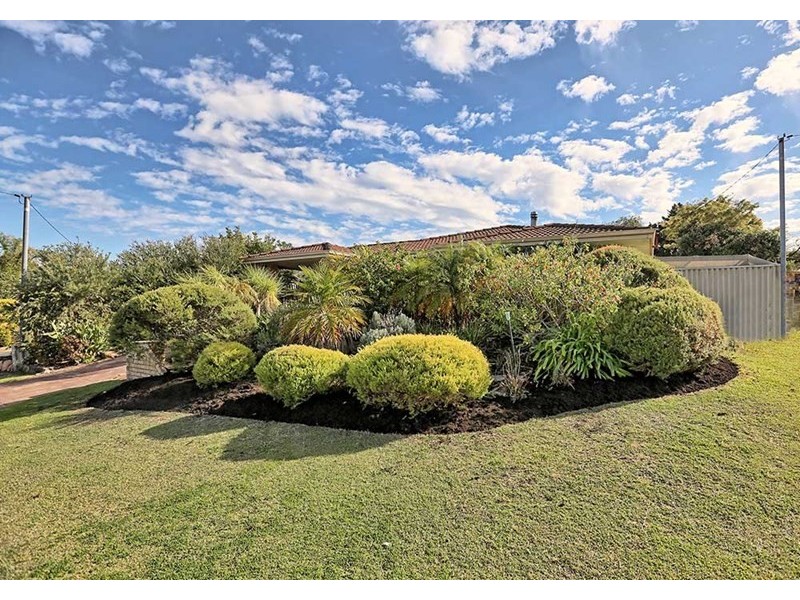 5 Curalo Mews, South Lake WA 6164