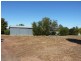 12 McGrath Street, Brookton WA 6306