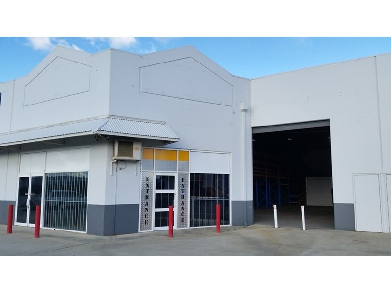 2/111 KELVIN Road, Maddington WA 6109