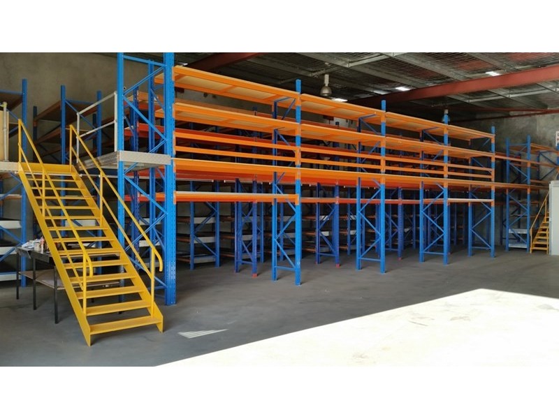 2/111 KELVIN Road, Maddington WA 6109