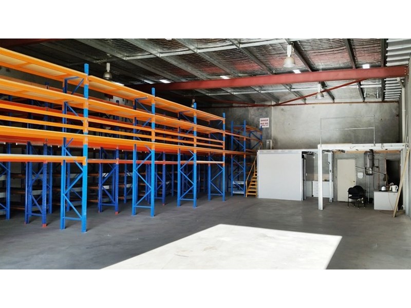 2/111 KELVIN Road, Maddington WA 6109