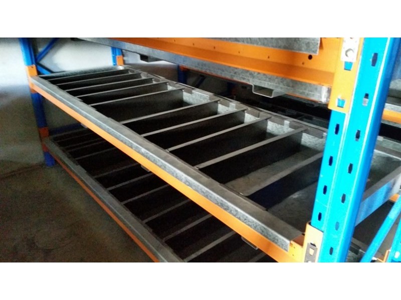 2/111 KELVIN Road, Maddington WA 6109