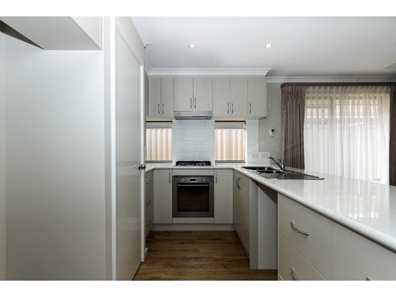 10 Lendich Pass, Maddington WA 6109