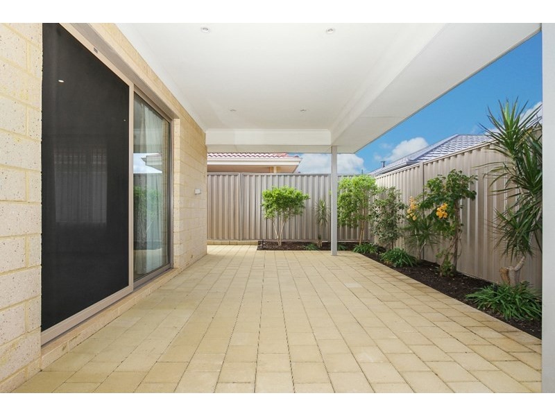 10 Lendich Pass, Maddington WA 6109