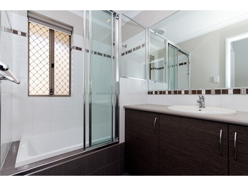 10 Lendich Pass, Maddington WA 6109