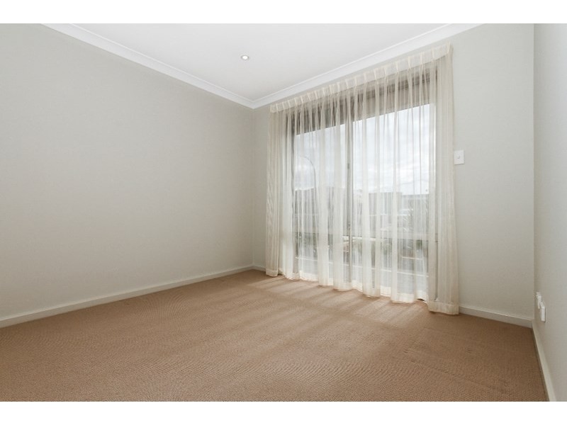 10 Lendich Pass, Maddington WA 6109