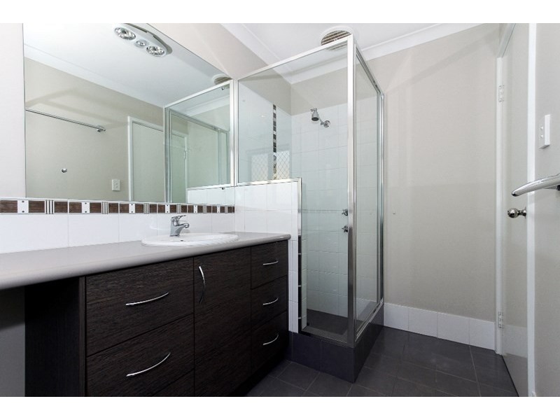 10 Lendich Pass, Maddington WA 6109