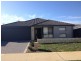 59 Crinia Drive, Baldivis WA 6171