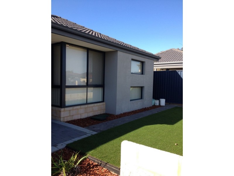 59 Crinia Drive, Baldivis WA 6171