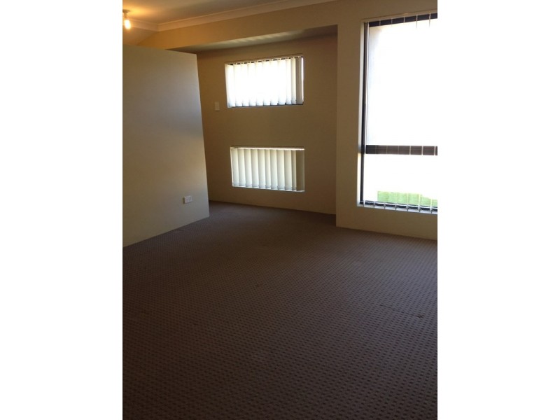 59 Crinia Drive, Baldivis WA 6171