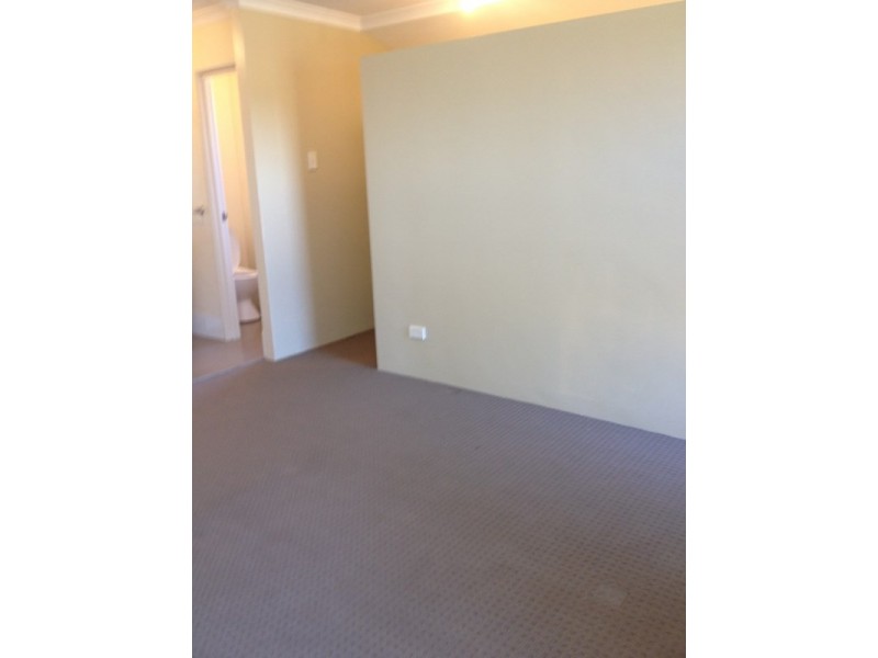 59 Crinia Drive, Baldivis WA 6171