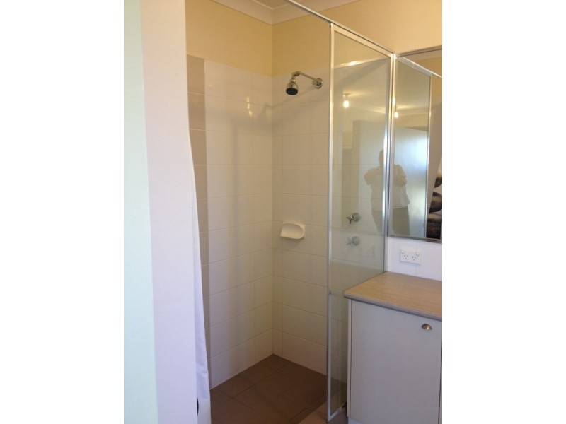 59 Crinia Drive, Baldivis WA 6171