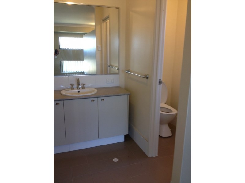 59 Crinia Drive, Baldivis WA 6171