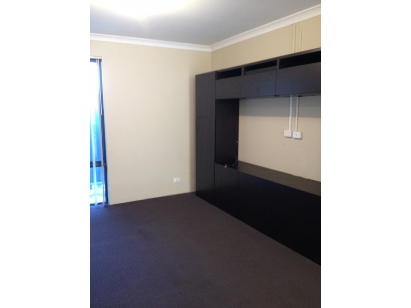 59 Crinia Drive, Baldivis WA 6171