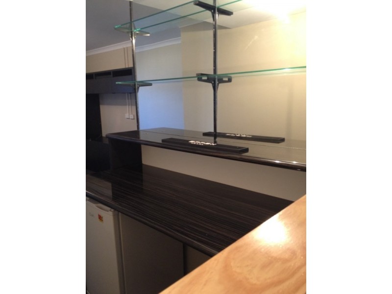 59 Crinia Drive, Baldivis WA 6171