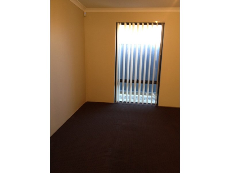 59 Crinia Drive, Baldivis WA 6171