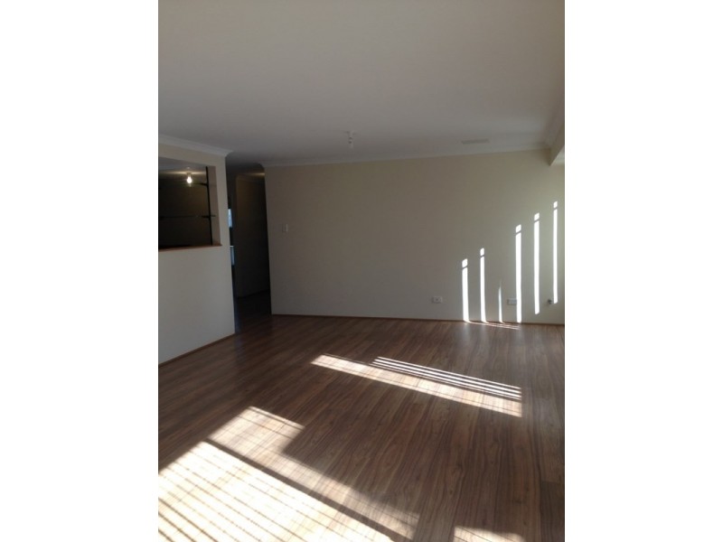 59 Crinia Drive, Baldivis WA 6171