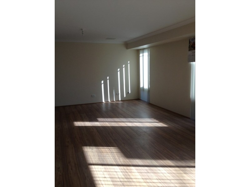 59 Crinia Drive, Baldivis WA 6171