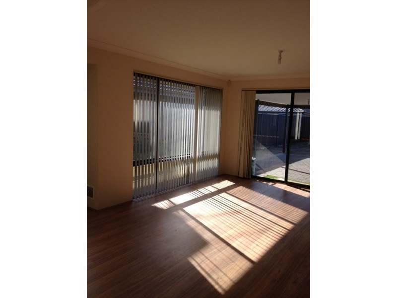 59 Crinia Drive, Baldivis WA 6171