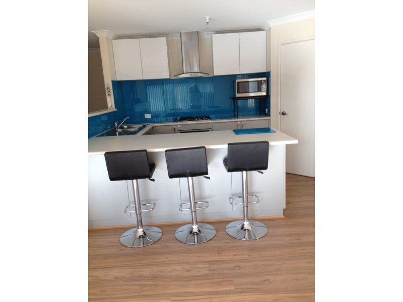 59 Crinia Drive, Baldivis WA 6171