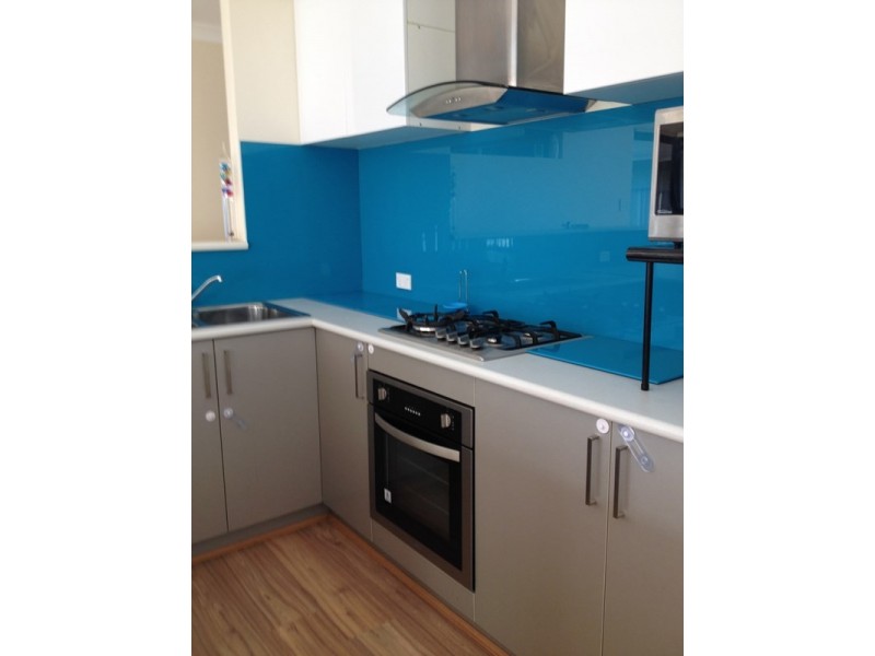 59 Crinia Drive, Baldivis WA 6171