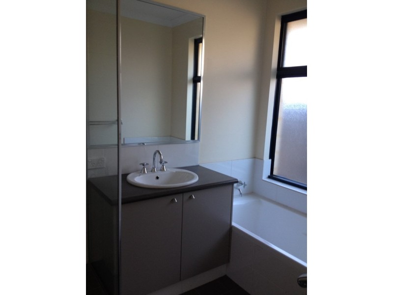 59 Crinia Drive, Baldivis WA 6171