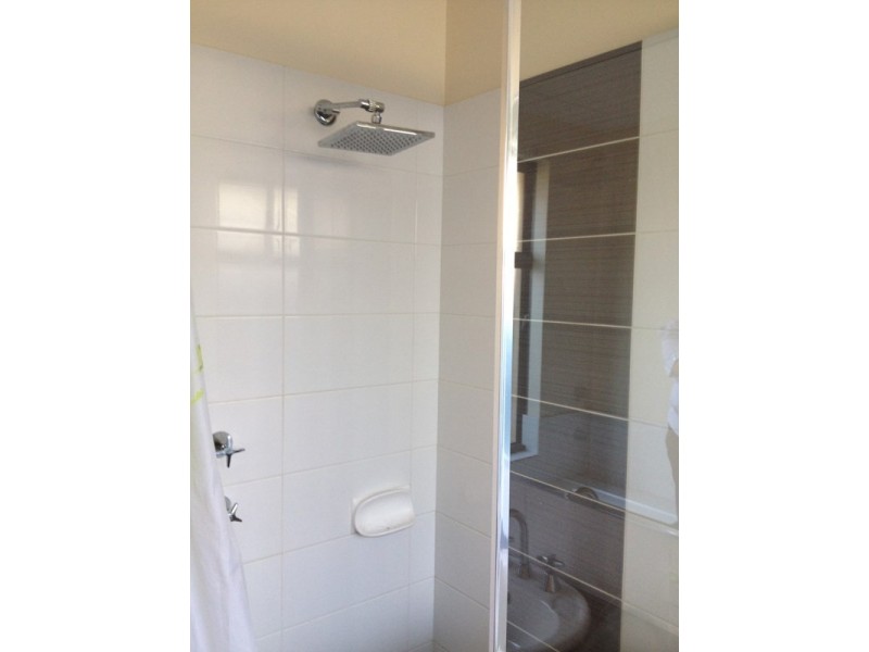 59 Crinia Drive, Baldivis WA 6171