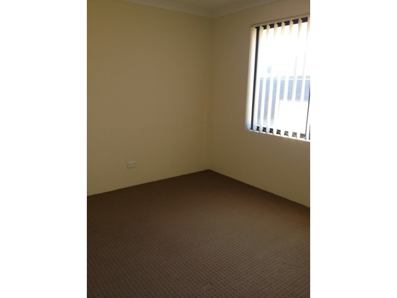 59 Crinia Drive, Baldivis WA 6171