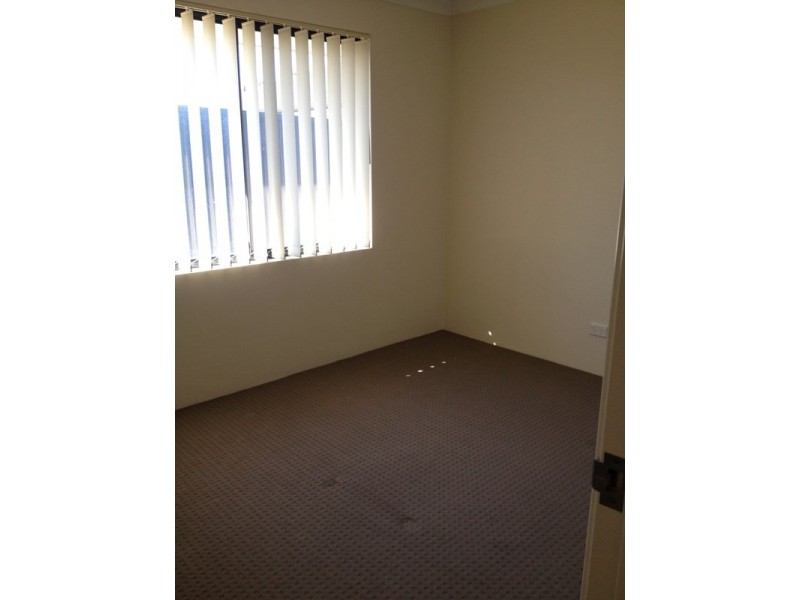 59 Crinia Drive, Baldivis WA 6171