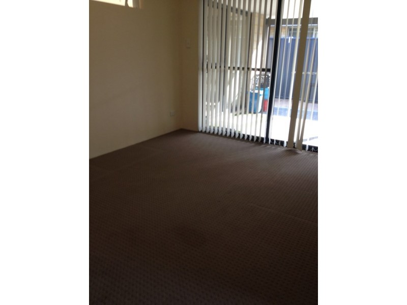 59 Crinia Drive, Baldivis WA 6171